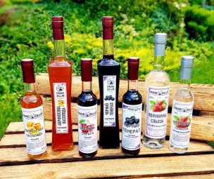 У нас супер новина! 18.11 в Pub.ua дегустація крафтових напоїв